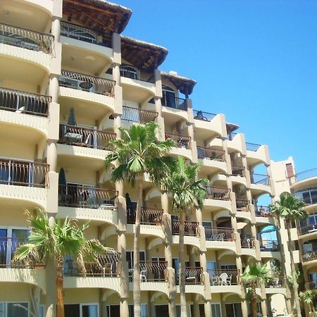 Beachfront Las Olas 2Bdr Condo San José del Cabo Exterior foto